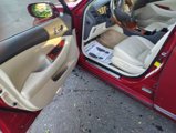 Used 2012 Lexus ES 350 image 5