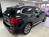 Used 2018 BMW X3 xDrive30i image 3