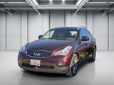 Used 2013 INFINITI EX37 Journey image 3