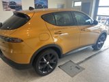 Used 2024 Dodge Hornet GT Plus image 5