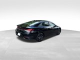 Used 2022 Hyundai Elantra SEL image 2