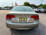 Used 2006 Honda Civic LX image 4