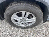 Used 2010 Honda CR-V EX image 4