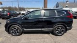 Used 2018 Honda CR-V Touring image 2