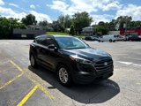 Used 2016 Hyundai Tucson SE w/ Option Group 02 image 4