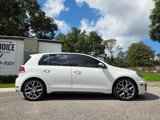 Used 2013 Volkswagen Golf 4-Door image 5