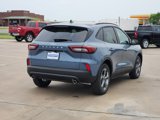 New 2025 Ford Escape ST-Line image 5