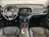 Used 2019 Jeep Cherokee Limited image 4