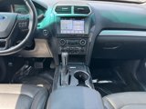 Used 2017 Ford Explorer XLT w/ Equipment Group 202A image 2