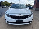 Used 2018 Kia Forte LX image 3