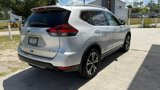 Used 2018 Nissan Rogue SL w/ Premium Package image 6