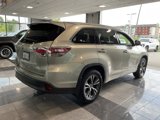 Used 2016 Toyota Highlander XLE image 6