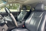 Used 2015 Lexus RX 350 AWD image 6