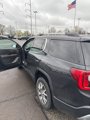 Used 2020 GMC Acadia SLE w/ Driver Convenience Package image 2