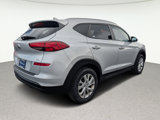 Used 2019 Hyundai Tucson Value image 5