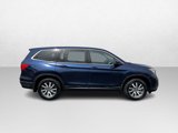 Used 2019 Honda Pilot EX-L image 2
