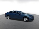 Used 2024 Chevrolet Malibu LT image 2