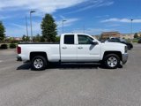 Used 2018 Chevrolet Silverado 1500 LT w/ Trailering Package image 2