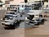 Used 2015 Ford Taurus SEL w/ Equipment Group 201A image 4