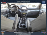 Used 2007 Honda Odyssey Touring image 6
