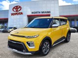 Used 2020 Kia Soul X-Line image 2