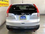 Used 2014 Honda CR-V EX image 6