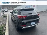 Used 2023 Chevrolet TrailBlazer LT w/ Convenience Package image 6