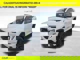 New 2025 GMC Acadia Elevation w/ Elevation Premium Package image 3