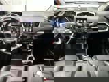 Certified 2023 GMC Terrain SLT image 3