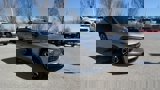 New 2025 Chevrolet Trax RS w/ Driver Confidence Package image 2