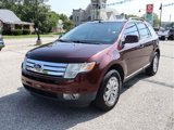 Used 2010 Ford Edge Limited image 3
