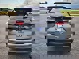 Certified 2022 Ford Edge SEL image 6