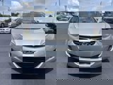 Used 2011 Hyundai Elantra GLS w/ Preferred Equipment Pkg 3 image 2
