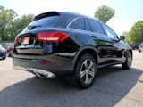 Used 2016 Mercedes-Benz GLC 300 image 6