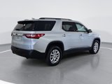 Used 2019 Chevrolet Traverse LT image 3