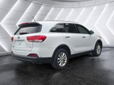 Used 2016 Kia Sorento LX image 5