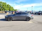 Used 2020 Ford Fusion SE image 3
