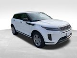 Certified 2024 Land Rover Range Rover Evoque S image 3