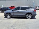 Certified 2021 GMC Terrain SLE w/ Driver Convenience Package image 4