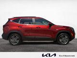 Used 2023 Kia Seltos S image 6