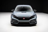 Used 2021 Honda Civic Type R image 6