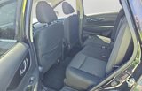 Used 2020 Nissan Rogue SV image 5