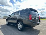 Used 2020 Chevrolet Tahoe LT image 3