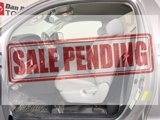 Used 2010 Toyota Tundra 2WD Regular Cab image 2