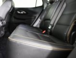 Used 2023 GMC Terrain AT4 w/ Tech Package image 2