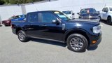 Used 2023 Ford Maverick XLT image 2