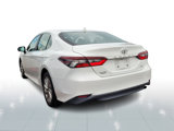 Used 2021 Toyota Camry LE image 3