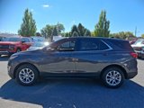 Used 2019 Chevrolet Equinox LT image 4
