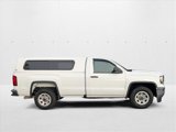 Used 2017 GMC Sierra 1500 2WD Regular Cab image 4