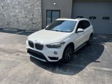 Used 2019 BMW X1 xDrive28i image 4